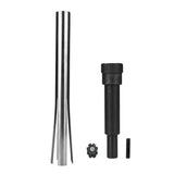 Maxbell Maxbell Bicycle Bowl Group Headset Removal Disassembly Sun Flower Installation Tool Running Cycling Camping Hiking Climbing