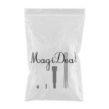 Maxbell Maxbell Bicycle Bowl Group Headset Removal Disassembly Sun Flower Installation Tool Running Cycling Camping Hiking Climbing