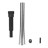 Maxbell Maxbell Bicycle Bowl Group Headset Removal Disassembly Sun Flower Installation Tool Running Cycling Camping Hiking Climbing