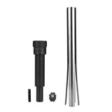 Maxbell Maxbell Bicycle Bowl Group Headset Removal Disassembly Sun Flower Installation Tool Running Cycling Camping Hiking Climbing