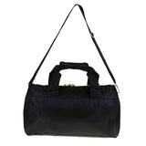 Maxbell Maxbell Waterproof Yoga Duffel Bag Pack Dance Sports Gym Travel Carry On Green S