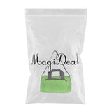 Maxbell Waterproof Yoga Duffel Bag Pack Dance Sports Gym Travel Carry On Green S - Aladdin Shoppers