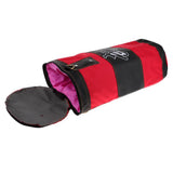 Maxbell 50cm Boxing Punching Bags MMA Training Sandbag Punch Tool Set for Kickboxing Practice/Fitness Exercise - Aladdin Shoppers