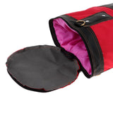 Maxbell 50cm Boxing Punching Bags MMA Training Sandbag Punch Tool Set for Kickboxing Practice/Fitness Exercise - Aladdin Shoppers