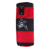 Maxbell 50cm Boxing Punching Bags MMA Training Sandbag Punch Tool Set for Kickboxing Practice/Fitness Exercise - Aladdin Shoppers