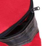 Maxbell 60cm Boxing Punching Bags MMA Training Sandbag Punch Tool Set for Kickboxing Practice/Fitness Exercise - Aladdin Shoppers