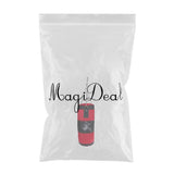 Maxbell 60cm Boxing Punching Bags MMA Training Sandbag Punch Tool Set for Kickboxing Practice/Fitness Exercise - Aladdin Shoppers