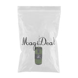 Maxbell Olive Green Punching Bag 60cm Boxing Sandbags Fitness Training Set at Home and Office - Aladdin Shoppers