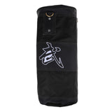 Maxbell Punching Sandbag 50cm Boxing Bags Fitness Training Equipment for Physical Health/Sensitivity Improvement - Aladdin Shoppers