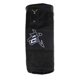 Maxbell Heavy Duty Punching Bag Iron Hanging Chains Boxing Training Sandbag Muay Thai Kickboxing Fitness Training Practice - Aladdin Shoppers