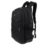 Maxbell Maxbell Tennis Backpack Bag for Men Women  Starry black