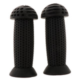2-Set Bicycle Handlebar Grips Non-slip Handle Bar for Baby Kids Bike/Scooter