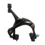 Brake Caliper Dual Pivot Brakes for Road Mountain BMX Bikes Bicycle 2-Pack