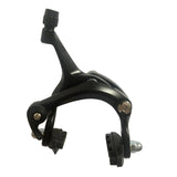 Brake Caliper Dual Pivot Brakes for Road Mountain BMX Bikes Bicycle 2-Pack