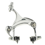 Brake Caliper Dual Pivot Brakes for Road Mountain BMX Bikes Bicycle 2-Pack