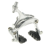 Brake Caliper Dual Pivot Brakes for Road Mountain BMX Bikes Bicycle 2-Pack