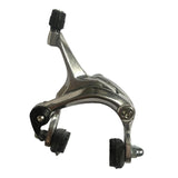 Brake Caliper Dual Pivot Brakes for Road Mountain BMX Bikes Bicycle 2-Pack