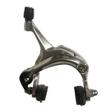Brake Caliper Dual Pivot Brakes for Road Mountain BMX Bikes Bicycle 2-Pack