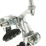 Brake Caliper Dual Pivot Brakes for Road Mountain BMX Bikes Bicycle 2-Pack