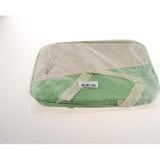 Maxbell Maxbell Waterproof Swimming Tote Bag Dry Wet Separation Storage Bags Green Khaki