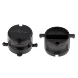Maxbell 18x Surf  Plug with Grub Screws for Surfboard Fin Box with a Fin Key