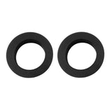 Maxbell 4x Bicycle Axis BB Bottom Bracket Medium Shaft Bearing Protection Cup Cover