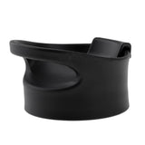 Maxbell Maxbell Sports Water Bottle Replacement Lid Cap for Wide Mouth Vacuum Bottle Model 3