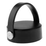 Maxbell Maxbell Sports Water Bottle Replacement Lid Cap for Wide Mouth Vacuum Bottle Model 2
