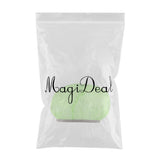 Maxbell Maxbell Waterproof Dustproof Cycling Helmet Cover Cap with Reflector Bar Green