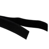 Scuba Diving Surface Marker Buoy SMB Safety Sausage Tube+Dive Reel+Whistle