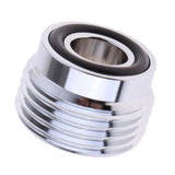 20x1pcs Scuba Diving DIN to Yoke Insert Tank Valve Adaptor Cylinder Convertor