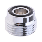 20x1pcs Scuba Diving DIN to Yoke Insert Tank Valve Adaptor Cylinder Convertor