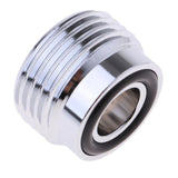 20x1pcs Scuba Diving DIN to Yoke Insert Tank Valve Adaptor Cylinder Convertor