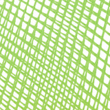 Scuba Diving Tank Mesh Snorkeling Diving Cylinder Net Protector Yellow