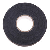 Maxbell 2 Pieces Waterproof Adhesive Ice Hockey Cloth Tape Stick Handle