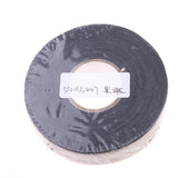 Maxbell 2 Pieces Waterproof Adhesive Ice Hockey Cloth Tape Stick Handle