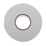 Maxbell 2 Pieces Waterproof Adhesive Ice Hockey Cloth Tape Stick Handle