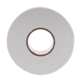 Maxbell 2 Pieces Waterproof Adhesive Ice Hockey Cloth Tape Stick Handle