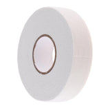 Maxbell 2 Pieces Waterproof Adhesive Ice Hockey Cloth Tape Stick Handle