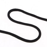 Maxbell Maxbell 2Pieces Drawstring Cord with Metal Tips- Useful Replacement Pant String  C