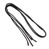 Maxbell 2Pieces Drawstring Cord with Metal Tips- Useful Replacement Pant String E - Aladdin Shoppers