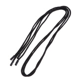 Maxbell 2Pieces Drawstring Cord with Metal Tips- Useful Replacement Pant String E - Aladdin Shoppers