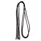 Maxbell 2Pieces Drawstring Cord with Metal Tips- Useful Replacement Pant String F - Aladdin Shoppers