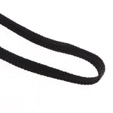 Maxbell Maxbell 2Pieces Drawstring Cord with Metal Tips- Useful Replacement Pant String  I