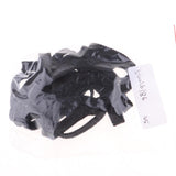 Maxbell Maxbell 2Pieces Drawstring Cord with Metal Tips- Useful Replacement Pant String  I