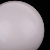 Maxbell Snooker Cue Ball Pool Cue Ball with Diameter: 5.2cm/2.05inch, Resin Made, Solid & Durable - Aladdin Shoppers