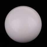 Maxbell Snooker Cue Ball Pool Cue Ball with Diameter: 5.2cm/2.05inch, Resin Made, Solid & Durable - Aladdin Shoppers