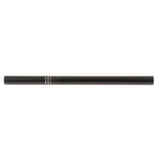 Maxbell 2xBike Bicycle Seatpost Alloy Pillar Mountain Bike Seat Tube Black 350mm
