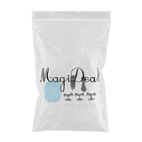 Maxbell Maxbell Whistle Set Team Sport Referee Survival Whistle Outdoor Lifesaving Equipment