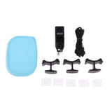 Maxbell Maxbell Whistle Set Team Sport Referee Survival Whistle Outdoor Lifesaving Equipment